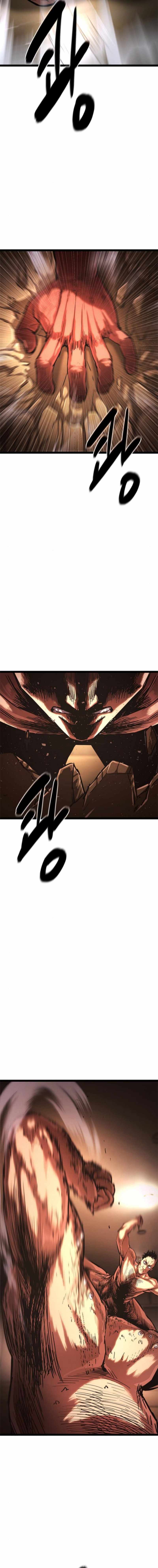 Demon Rakshasa Chapter 16 - Page 14