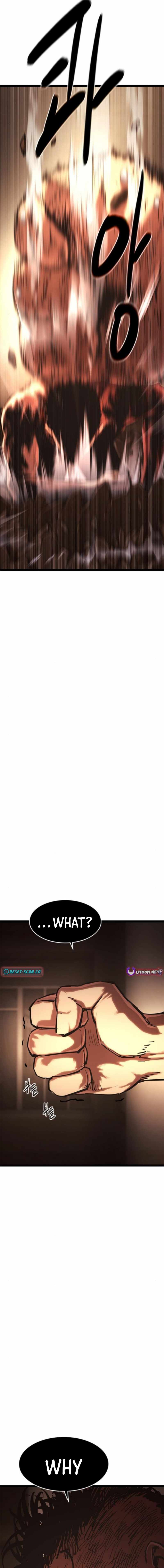 Demon Rakshasa Chapter 16 - Page 15