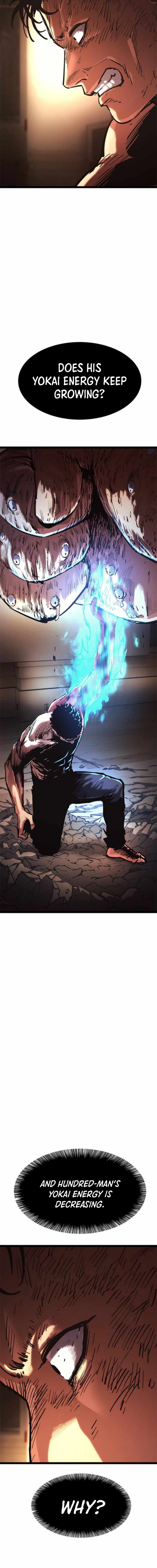 Demon Rakshasa Chapter 16 - Page 16