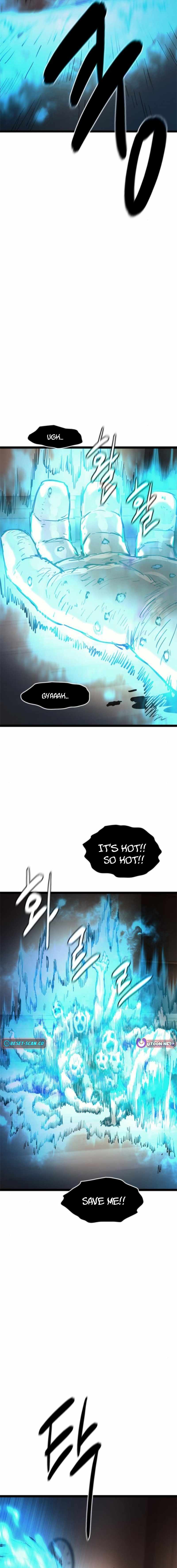 Demon Rakshasa Chapter 16 - Page 20