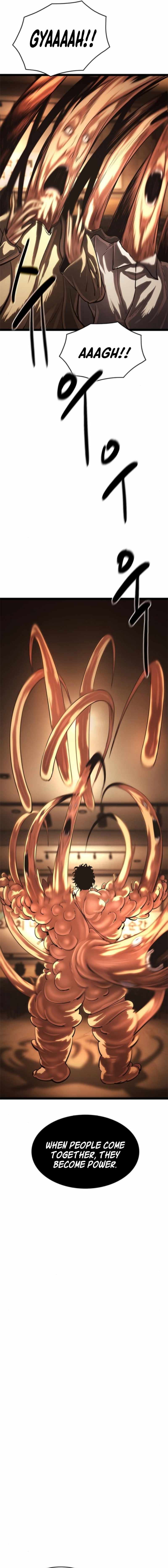 Demon Rakshasa Chapter 16 - Page 3