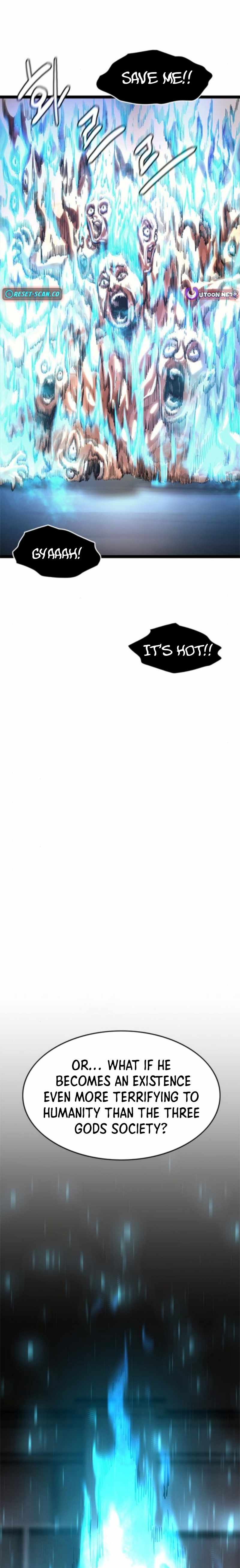 Demon Rakshasa Chapter 16 - Page 26