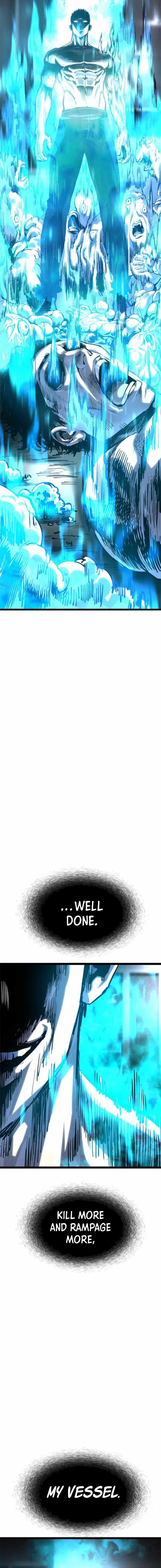 Demon Rakshasa Chapter 16 - Page 27