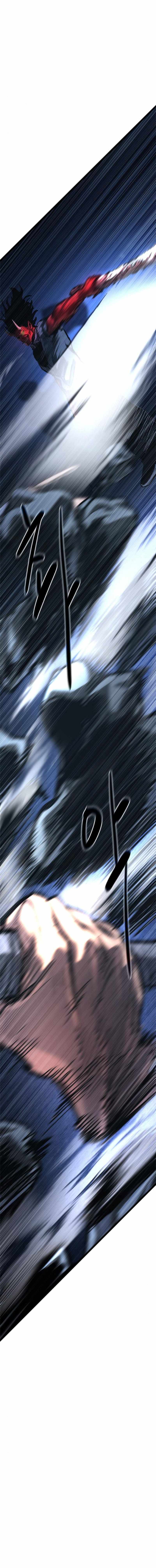 Demon Rakshasa Chapter 16 - Page 34