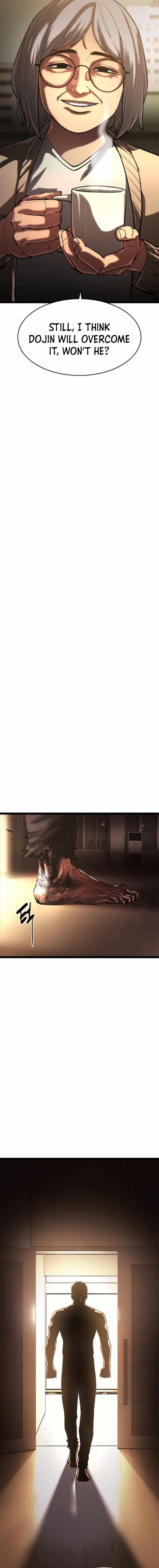 Demon Rakshasa Chapter 16 - Page 6