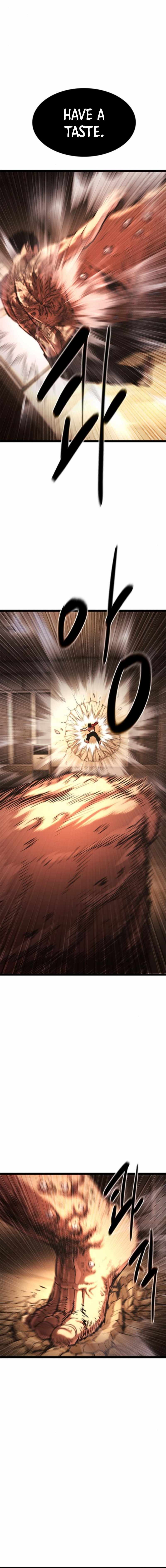 Demon Rakshasa Chapter 16 - Page 9