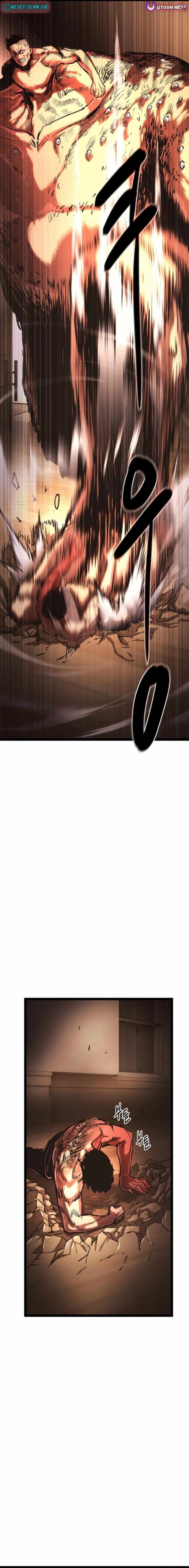 Demon Rakshasa Chapter 16 - Page 10