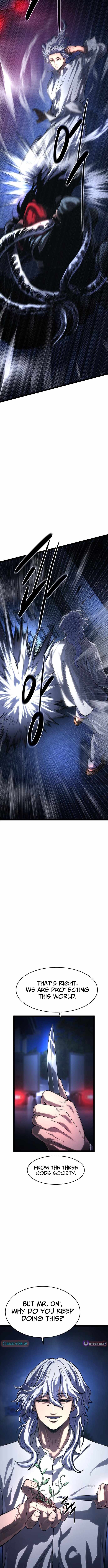 Demon Rakshasa Chapter 17 - Page 15