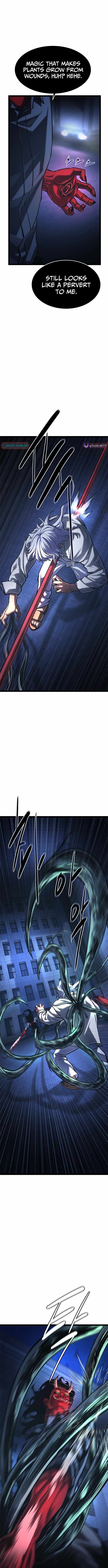 Demon Rakshasa Chapter 17 - Page 17