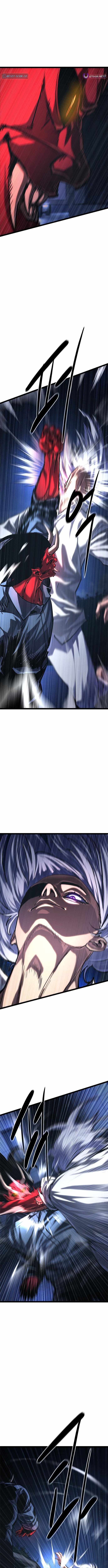 Demon Rakshasa Chapter 17 - Page 23