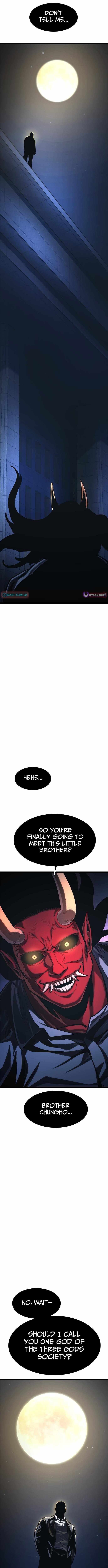 Demon Rakshasa Chapter 17 - Page 26