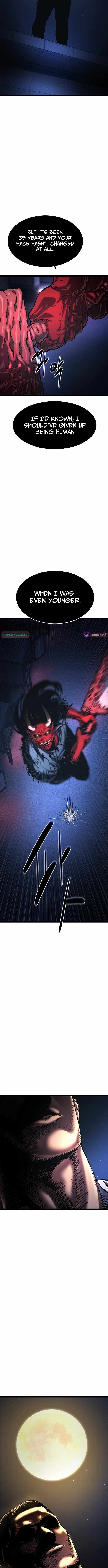 Demon Rakshasa Chapter 17 - Page 27