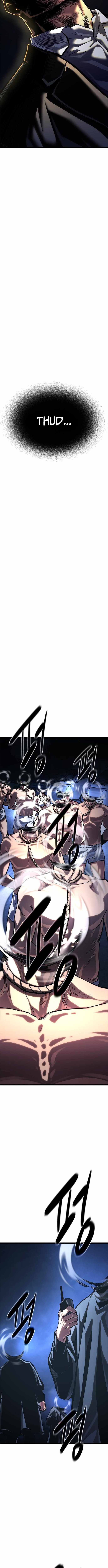 Demon Rakshasa Chapter 17 - Page 28