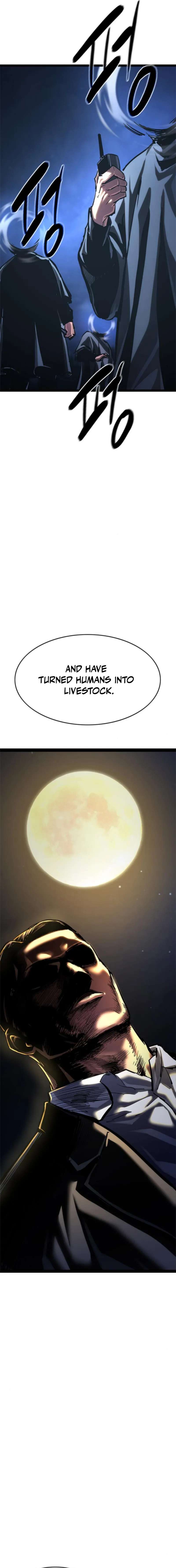 Demon Rakshasa Chapter 18 - Page 19