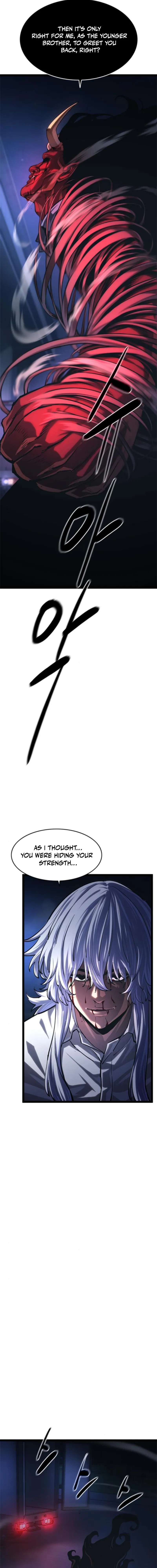 Demon Rakshasa Chapter 18 - Page 22