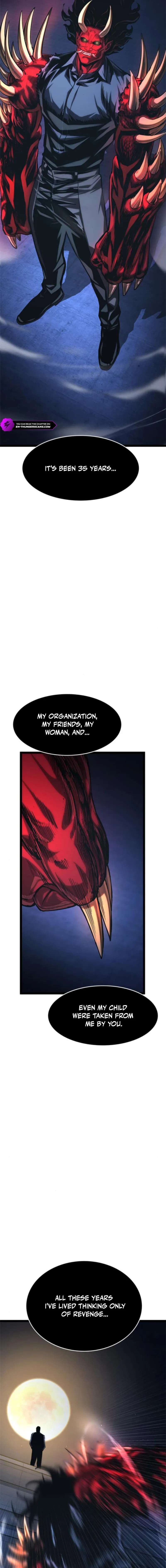 Demon Rakshasa Chapter 18 - Page 23