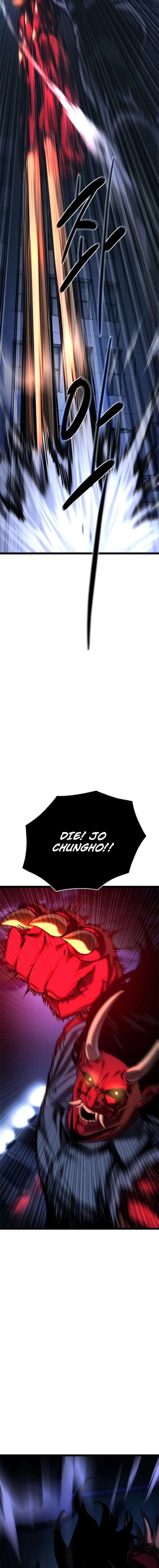 Demon Rakshasa Chapter 18 - Page 24