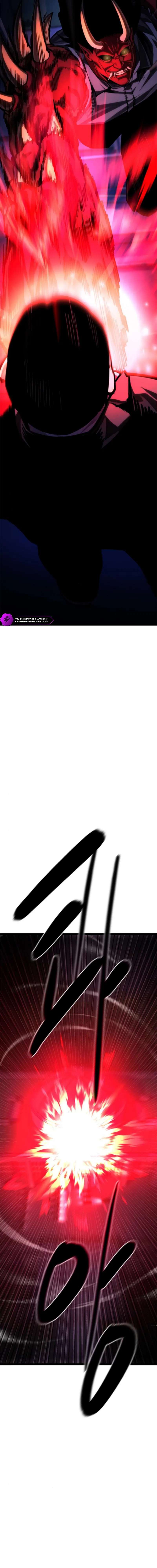 Demon Rakshasa Chapter 18 - Page 25