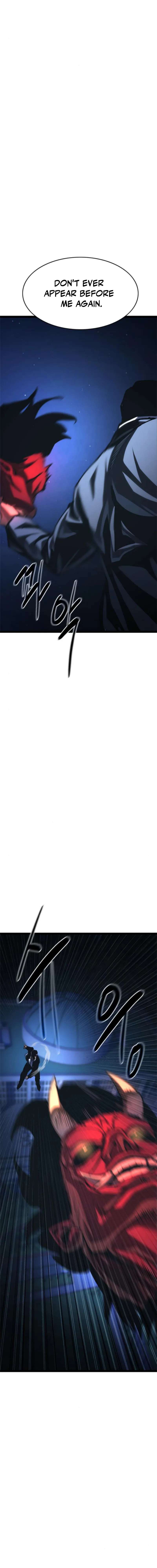 Demon Rakshasa Chapter 18 - Page 29