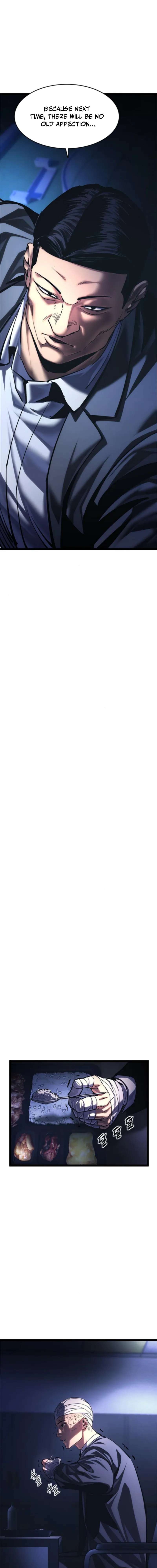 Demon Rakshasa Chapter 18 - Page 30