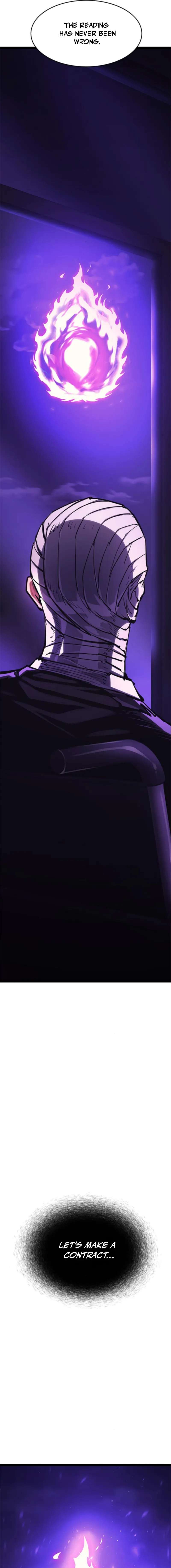 Demon Rakshasa Chapter 18 - Page 37