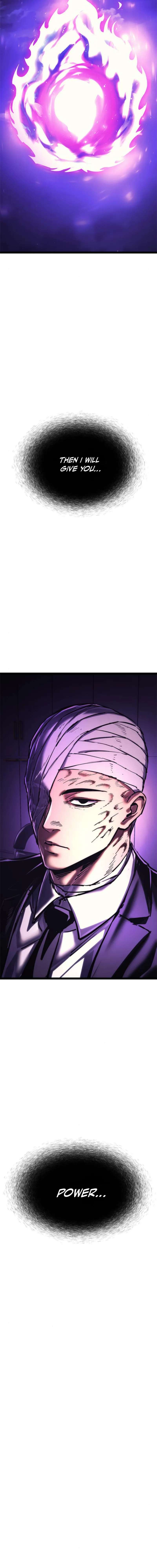 Demon Rakshasa Chapter 18 - Page 38