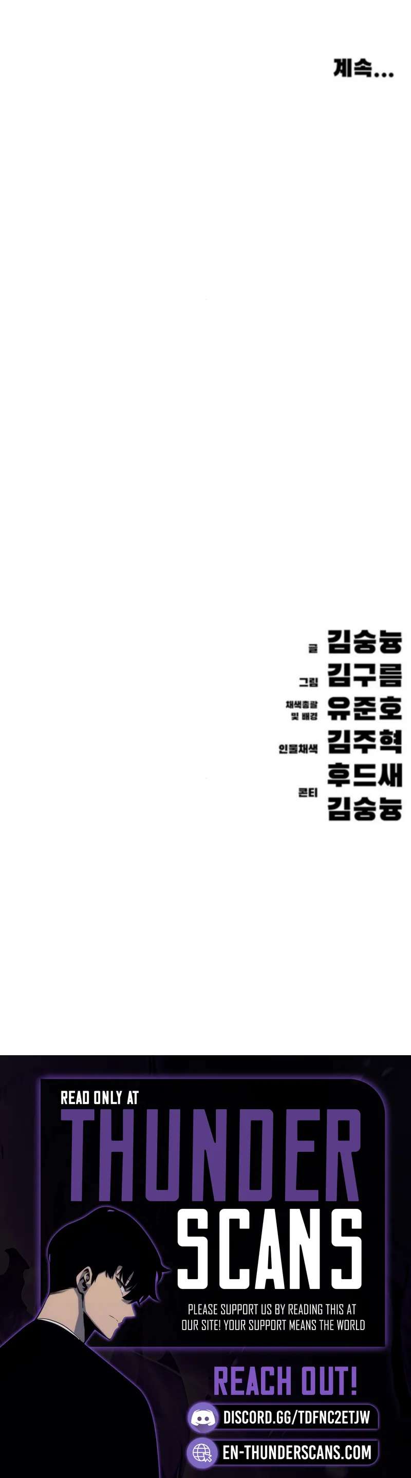 Demon Rakshasa Chapter 18 - Page 39