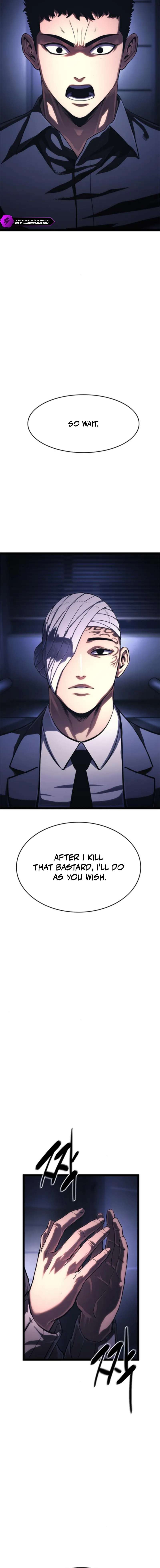 Demon Rakshasa Chapter 18 - Page 9