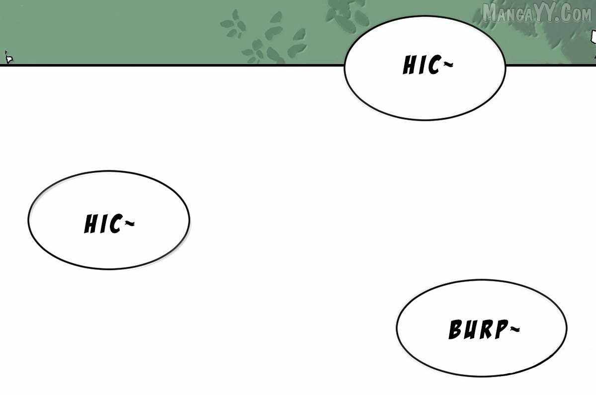 Demon X Angel, Can’t Get Along! Chapter 131.2 - Page 22