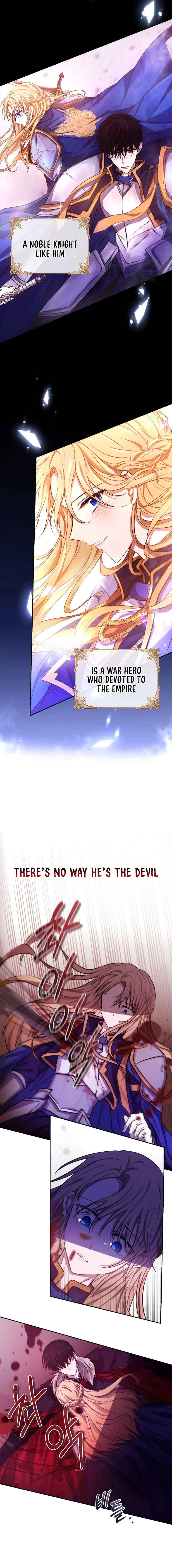 Demonas Chapter 1 - Page 2