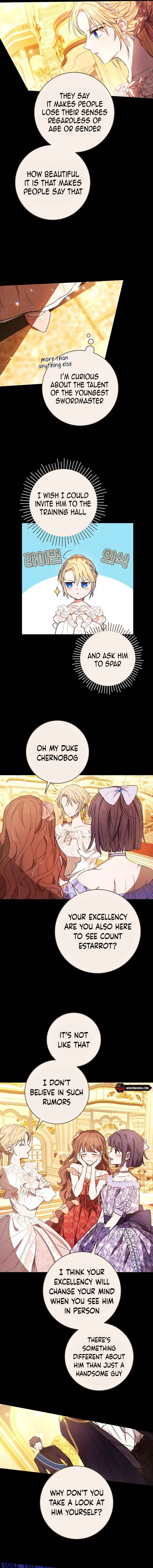 Demonas Chapter 1 - Page 13