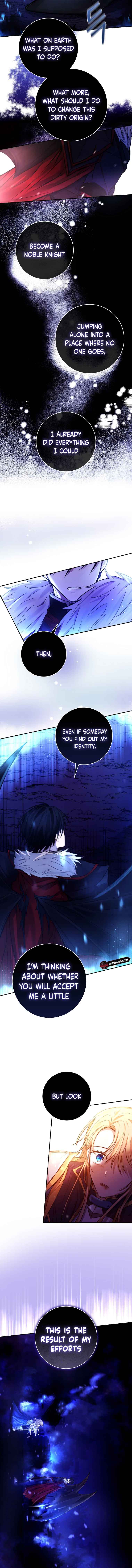 Demonas Chapter 1 - Page 5