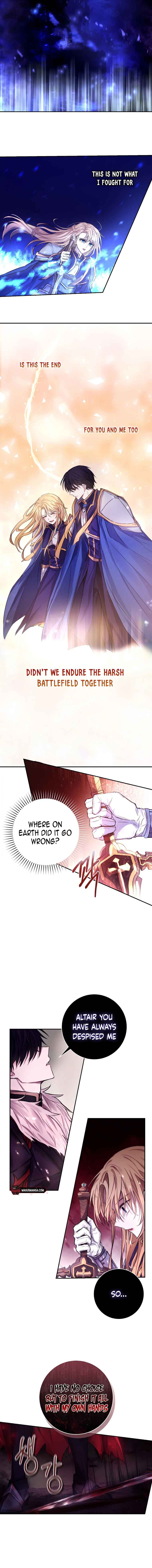 Demonas Chapter 1 - Page 6
