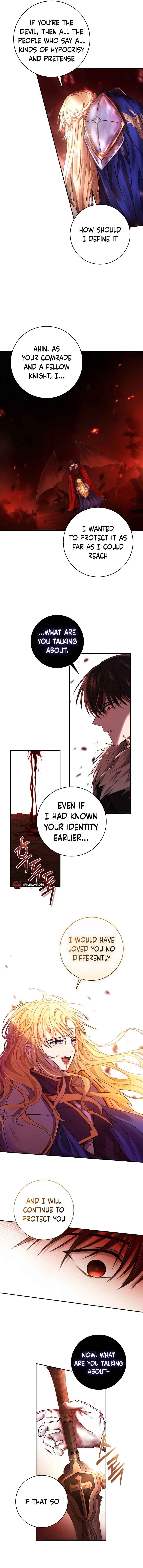 Demonas Chapter 1 - Page 8