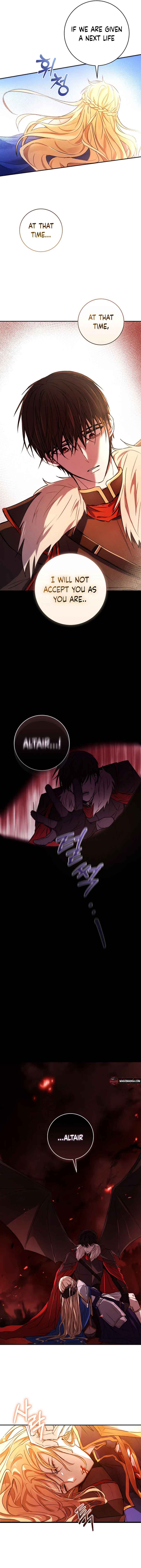 Demonas Chapter 1 - Page 9