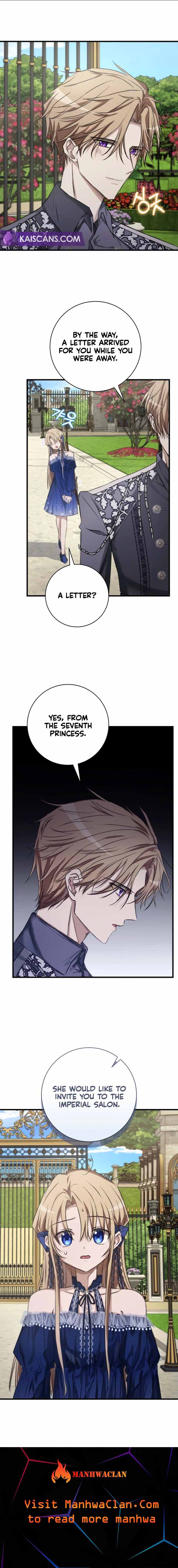 Demonas Chapter 12 - Page 12