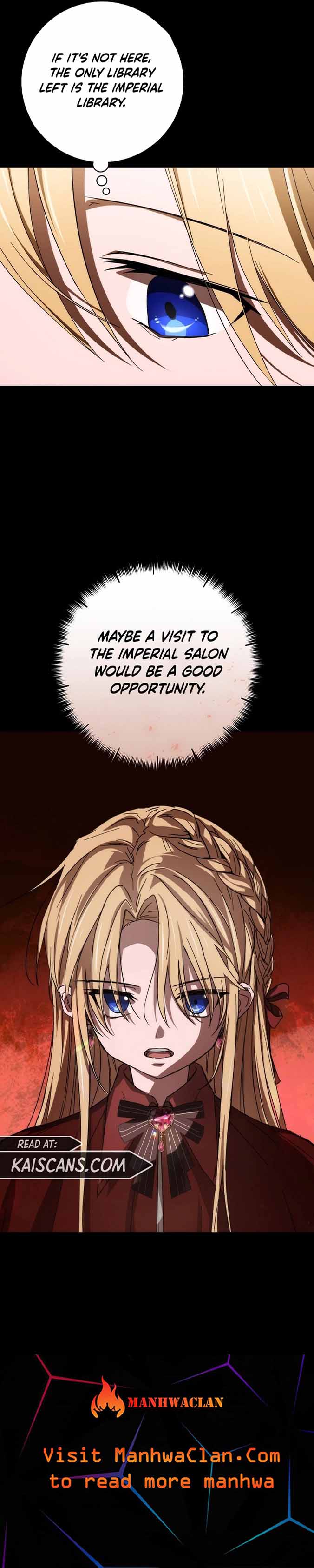 Demonas Chapter 13 - Page 11