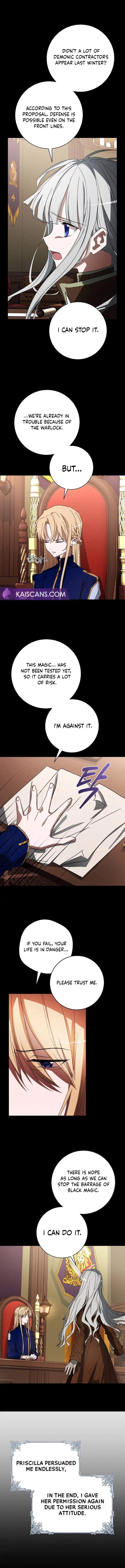 Demonas Chapter 14 - Page 12