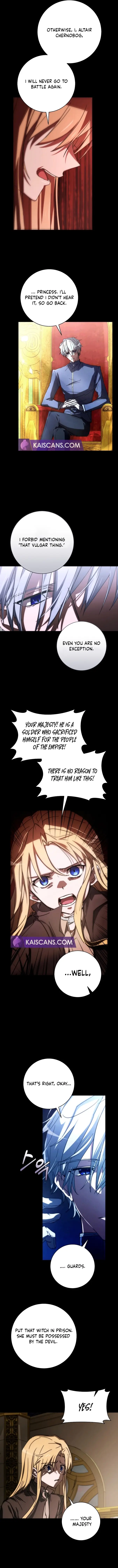 Demonas Chapter 14 - Page 4