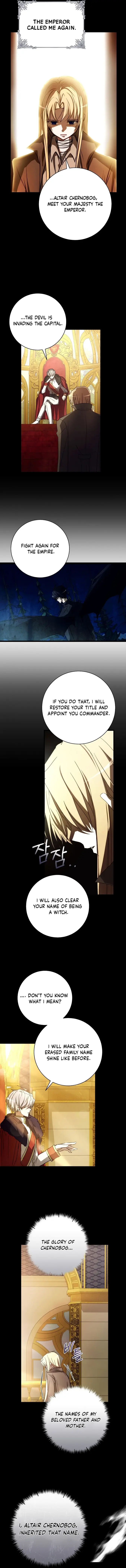 Demonas Chapter 14 - Page 7