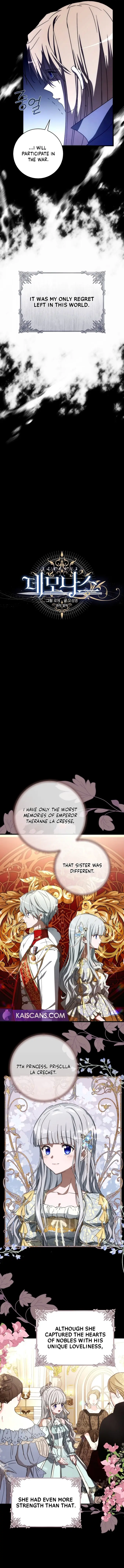 Demonas Chapter 14 - Page 8