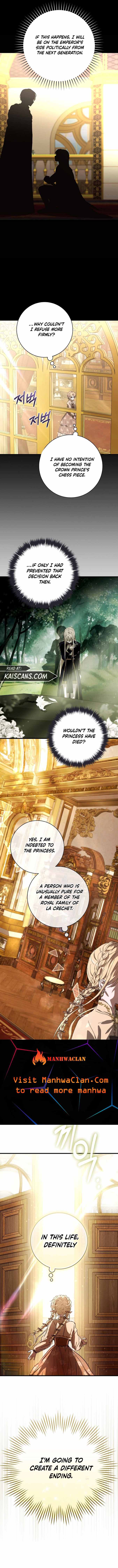 Demonas Chapter 15 - Page 12