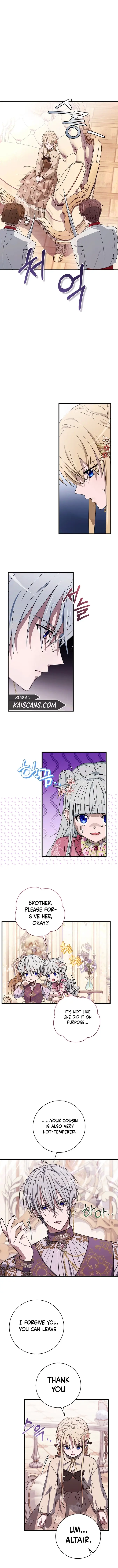 Demonas Chapter 15 - Page 9
