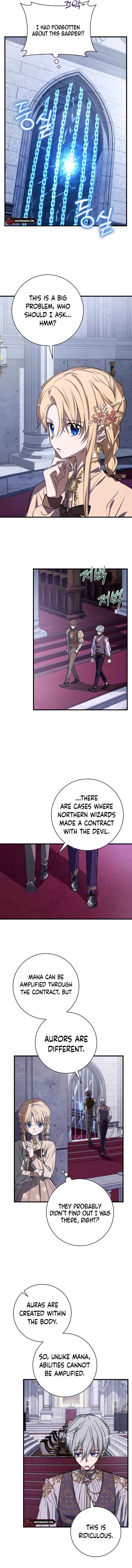 Demonas Chapter 16 - Page 2