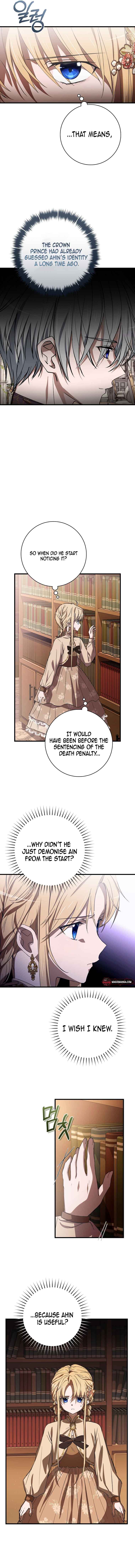 Demonas Chapter 16 - Page 7