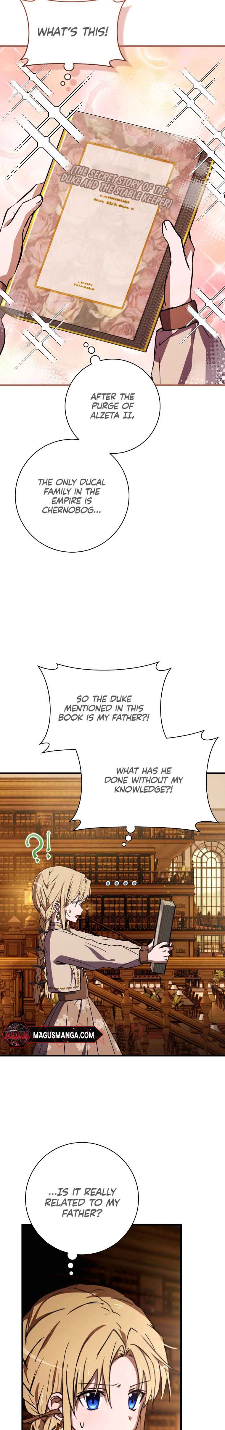 Demonas Chapter 17 - Page 2