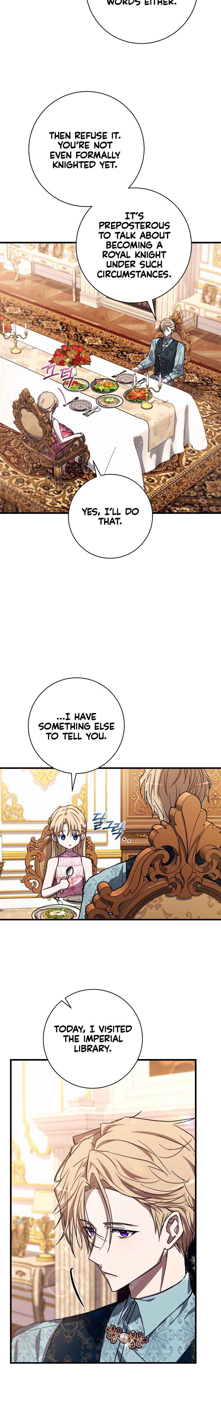 Demonas Chapter 17 - Page 7