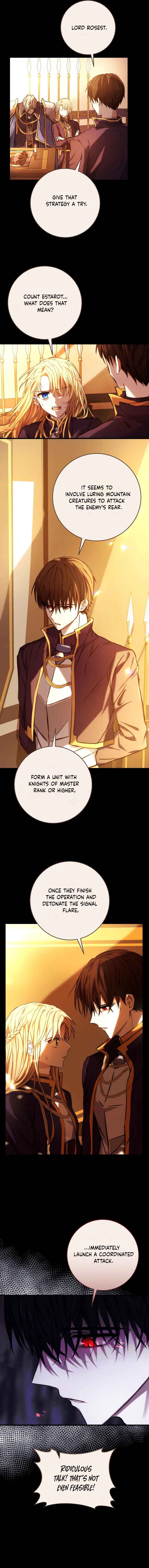 Demonas Chapter 2 - Page 6