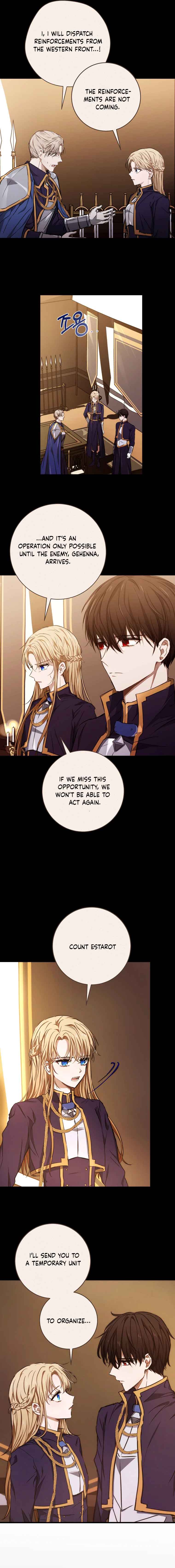 Demonas Chapter 2 - Page 8