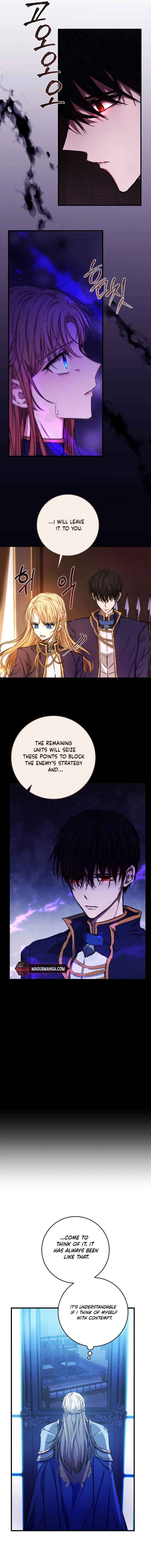 Demonas Chapter 2 - Page 9